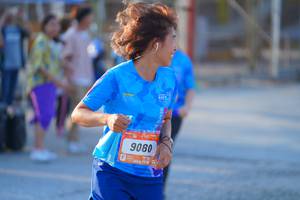 BIB: 9080
                            <button type="button" onclick="openModal(3240691)" class="btn btn-primary btn-sm float-right btn-popup" data-toggle="modal" data-target=".modal-high-quality">
                        <i class="fas fa-shopping-cart"></i> Add to Cart
                    </button>
                                            <button type="button" onclick="isThisMe(3240691, true)" class="btn btn-success btn-sm float-right btn-popup btn-isme hidden" data-toggle="tooltip" data-placement="bottom" title="นี่คือรูปของคุณใช่ไหม คลิกที่นี่เพื่อเอาเข้าอัลบั้ม">
                        <i class="fas fa-plus"></i> Add to album
                    </button>
                    <button type="button" onclick="isThisMe(3240691, false)" class="btn btn-warning btn-sm float-right btn-popup btn-isnotme hidden">
                        <i class="fas fa-ban"></i> Remove from album
                    </button>